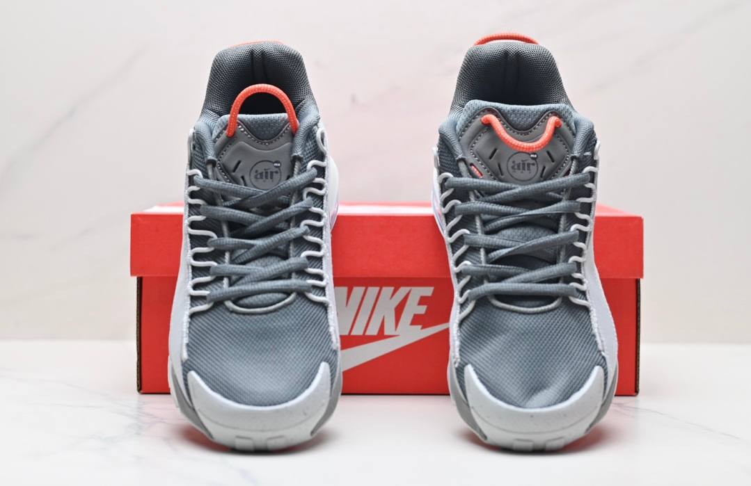 Air Max 270 Pulse Roam Shoes