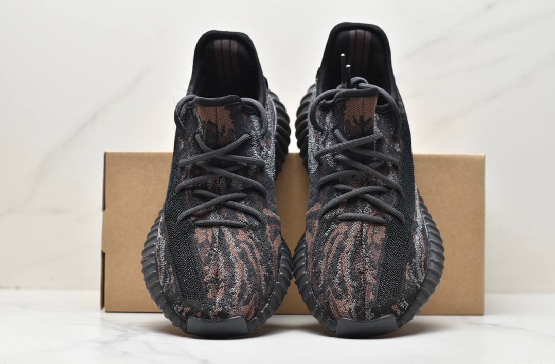 Yeezy 350 V2 MX Rock Shoes
