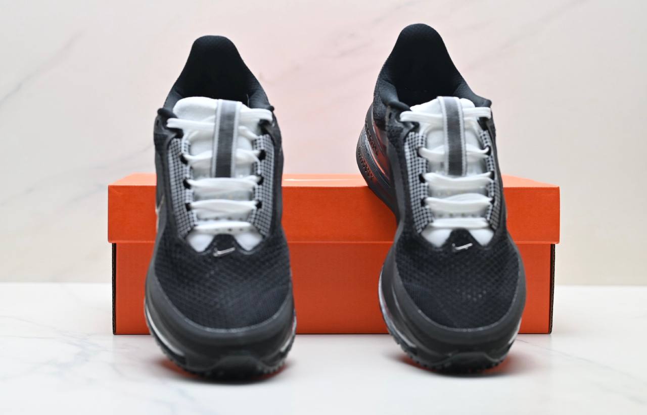 Обувки Pegasus Premium Black