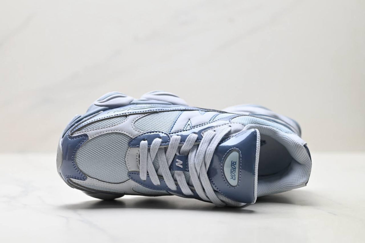 Обувки NB 9060R Arctic Grey
