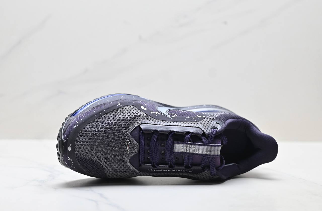 Pegasus Premium SE Cave Purple обувки