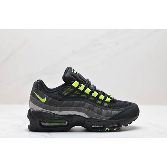 Air Max 95 Reverse Neon Shoes