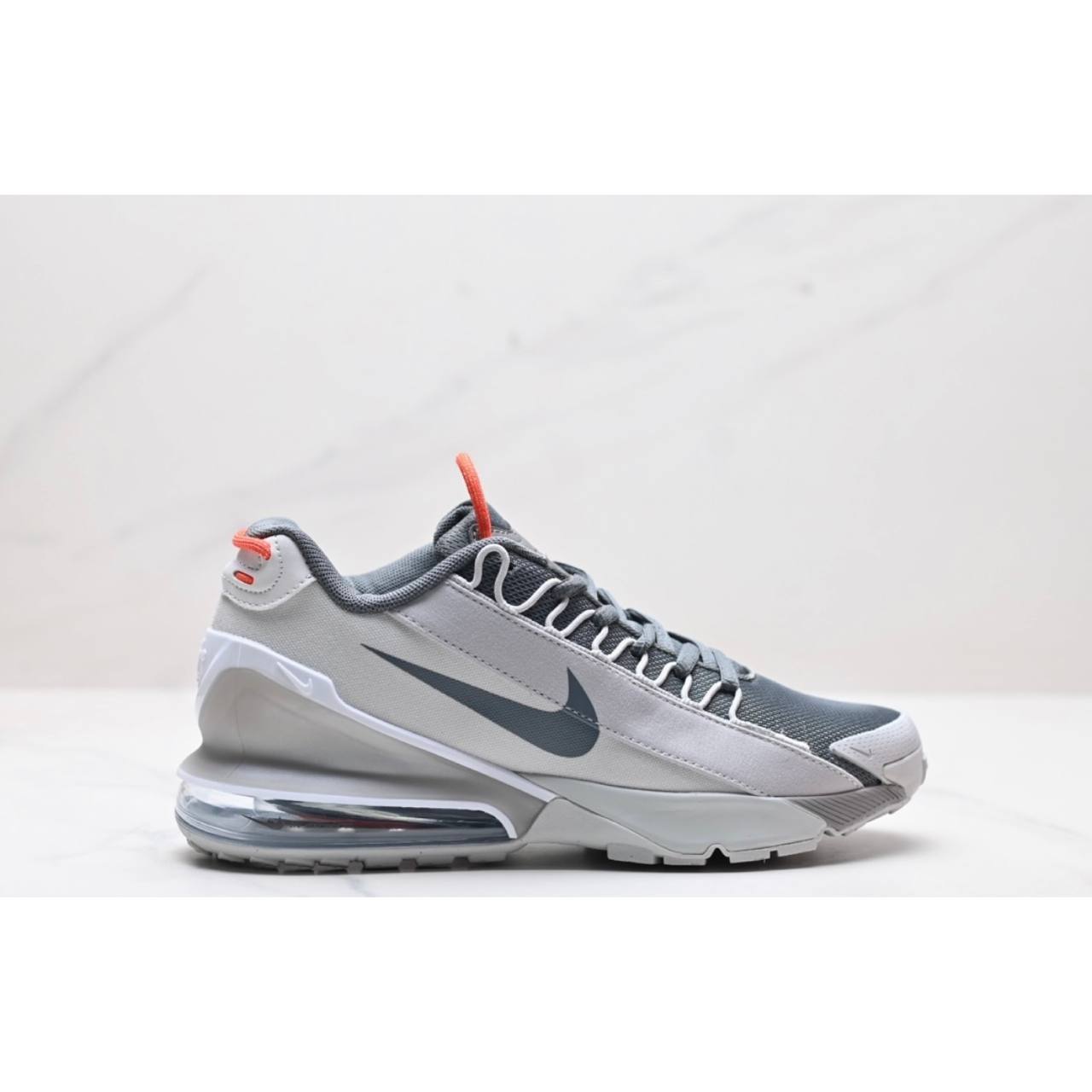 Air Max 270 Pulse Roam Shoes