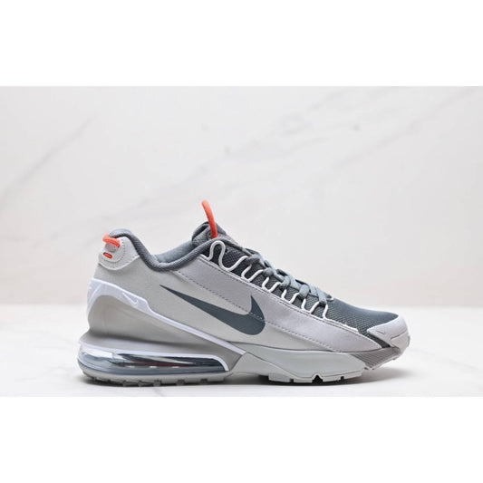 Air Max 270 Pulse Roam Shoes