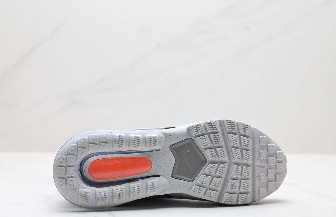 Air Max 270 Pulse Roam Shoes