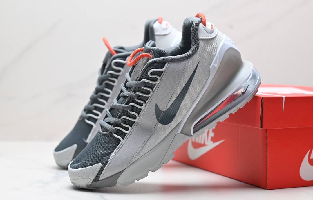 Air Max 270 Pulse Roam Shoes