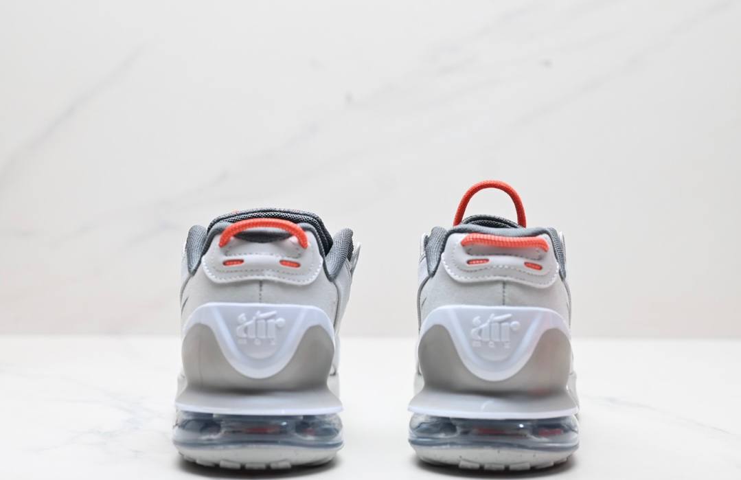 Air Max 270 Pulse Roam Shoes