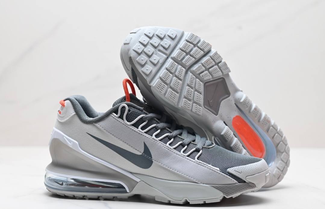 Air Max 270 Pulse Roam Shoes
