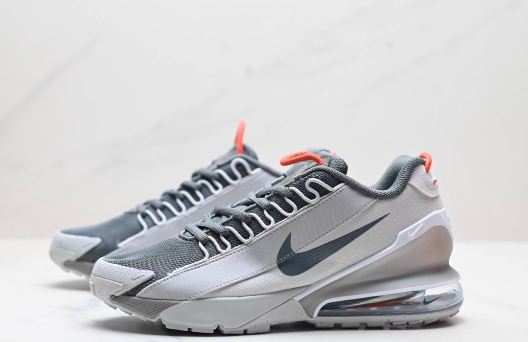Air Max 270 Pulse Roam Shoes