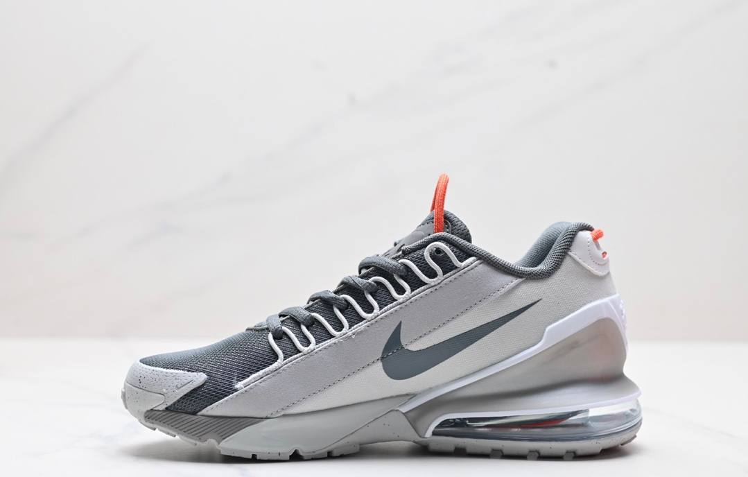 Air Max 270 Pulse Roam Shoes