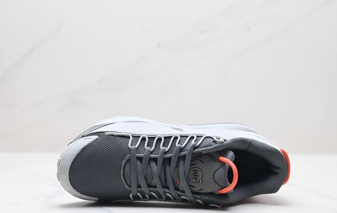 Air Max 270 Pulse Roam Shoes