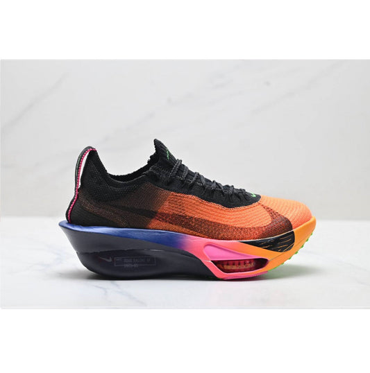 Alphafly 3 Glam Shoes