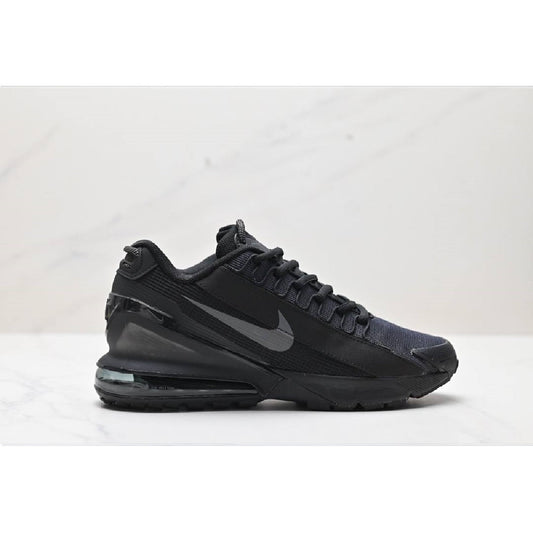 Air Max Pulse Roam Triple Black обувки