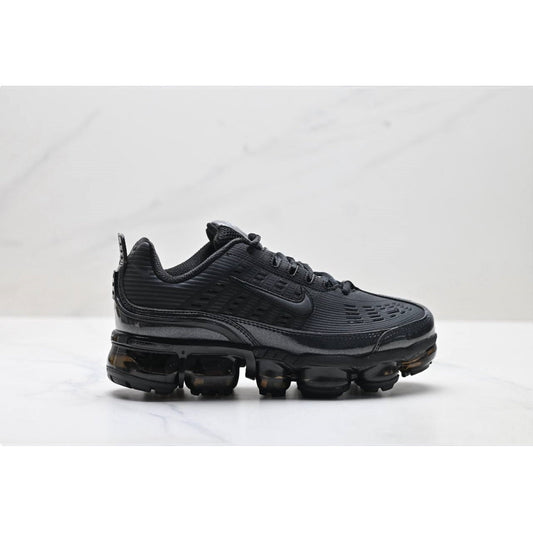Air VaporMax 360 Black Shoes