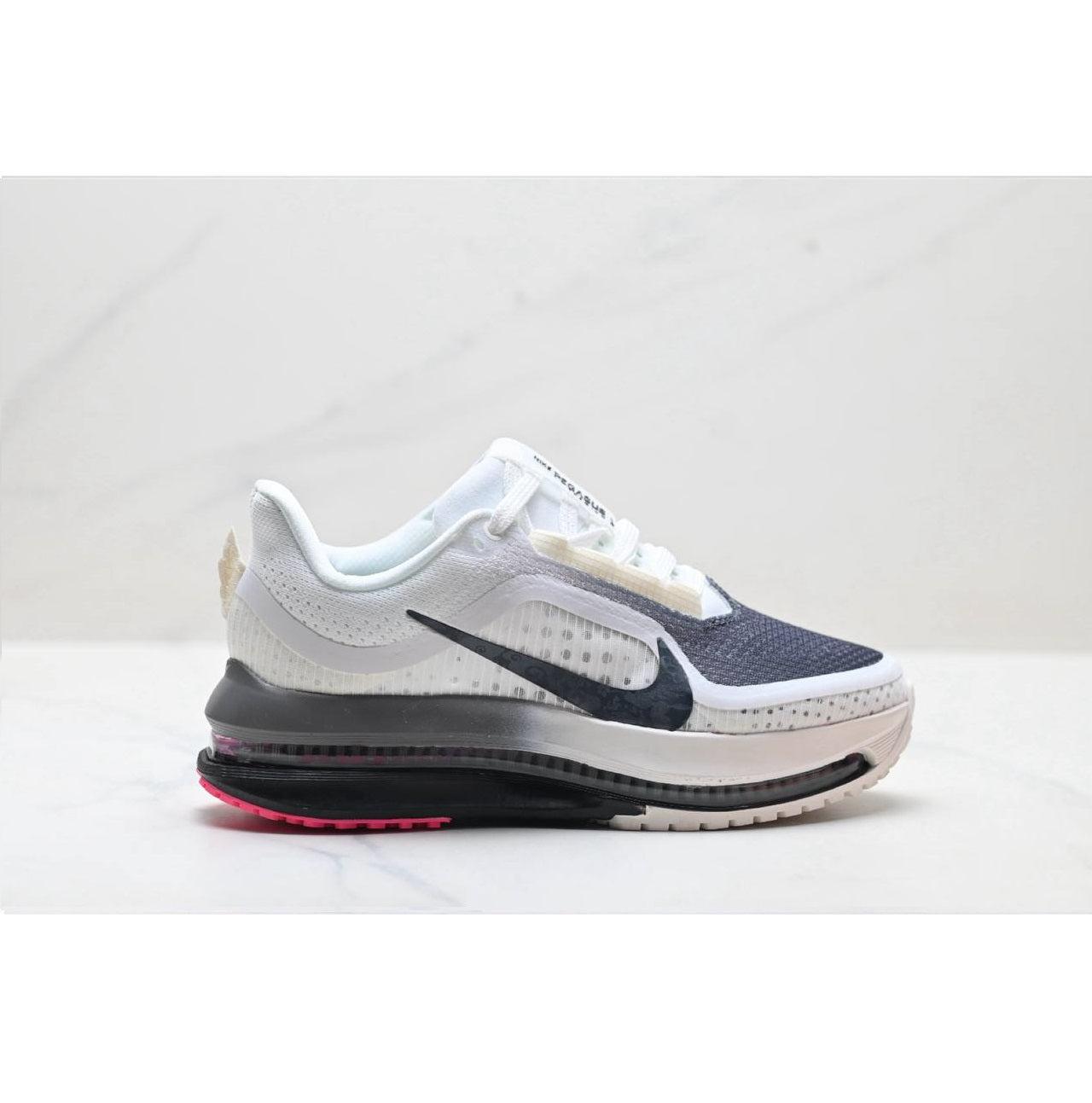 Air Zoom Pegasus Premium Year of the Horse Обувки