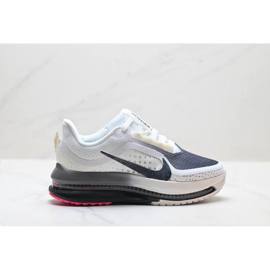 Air Zoom Pegasus Premium Year of the Horse Обувки