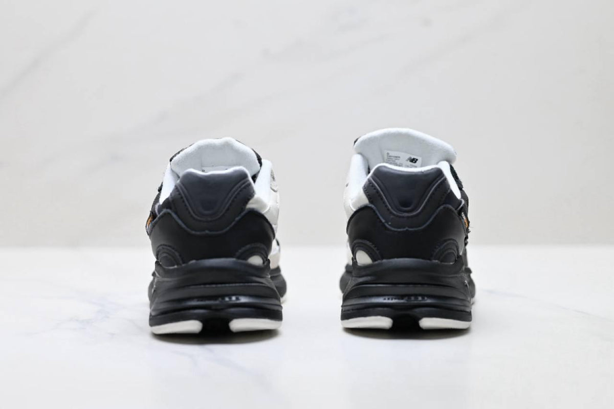 Обувки DOE x NB 2010 Yin Yang