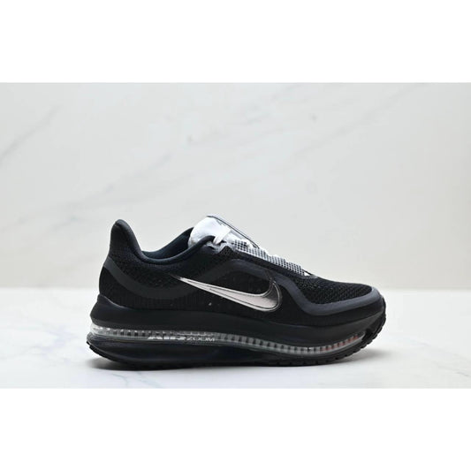 Обувки Pegasus Premium Black