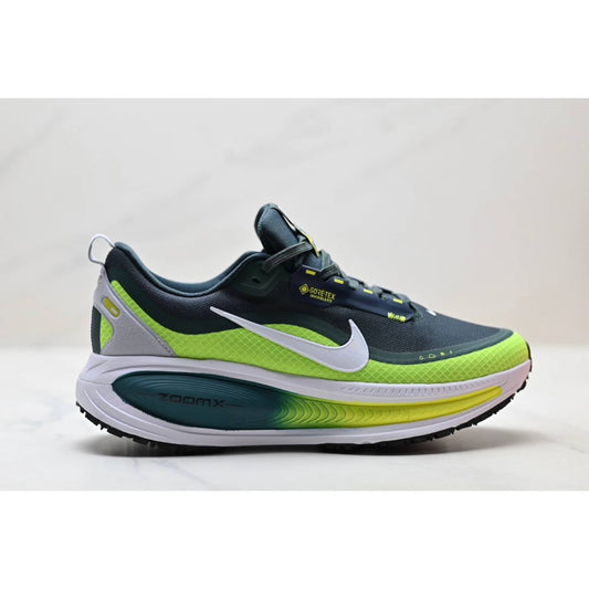 Обувки Vomero 18 GORE-TEX Lime