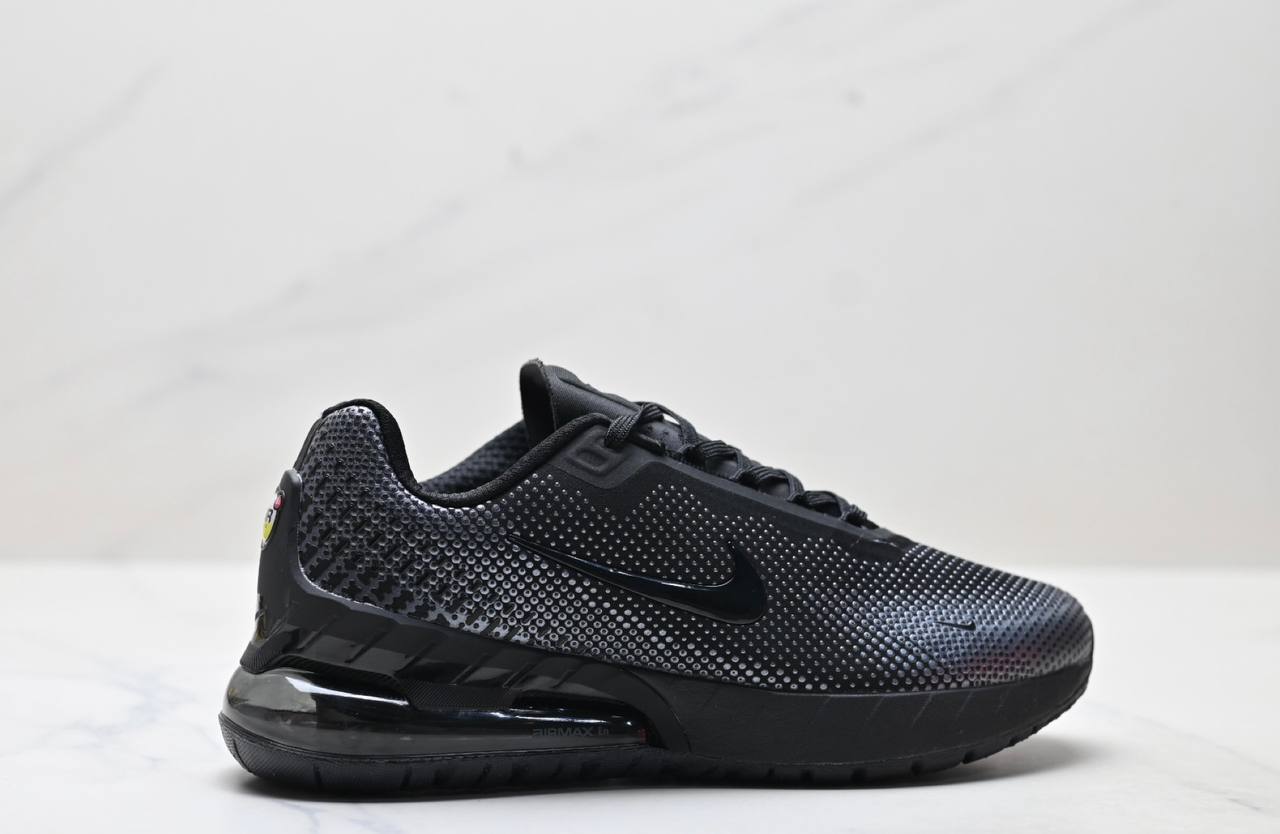 Air Max Phoenix Black Anthracite обувки