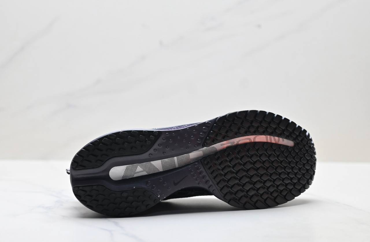 Pegasus Premium SE Cave Purple обувки
