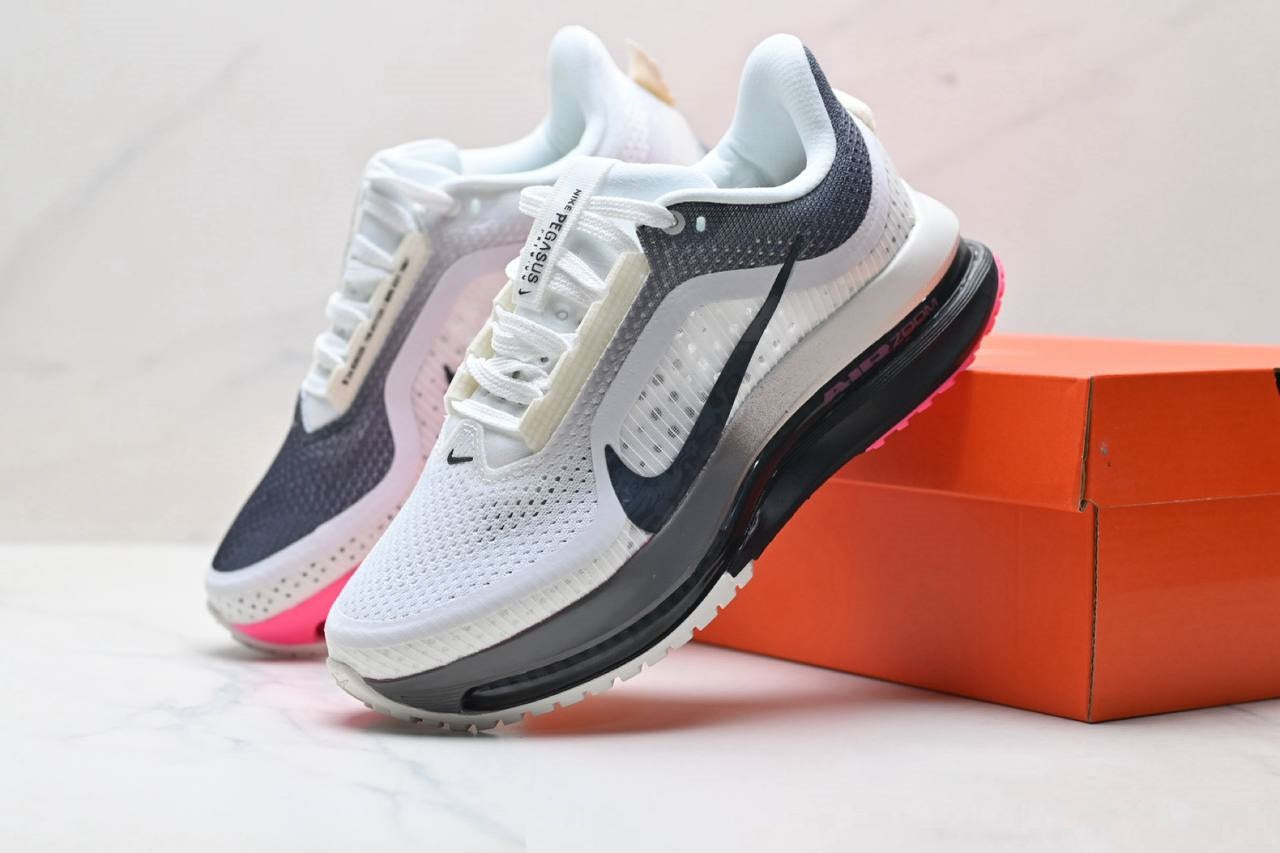 Air Zoom Pegasus Premium Year of the Horse Обувки