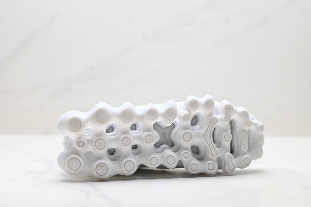 Air Liquid Max White обувки