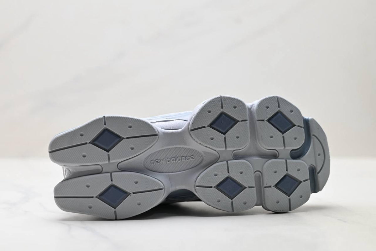 Обувки NB 9060R Arctic Grey