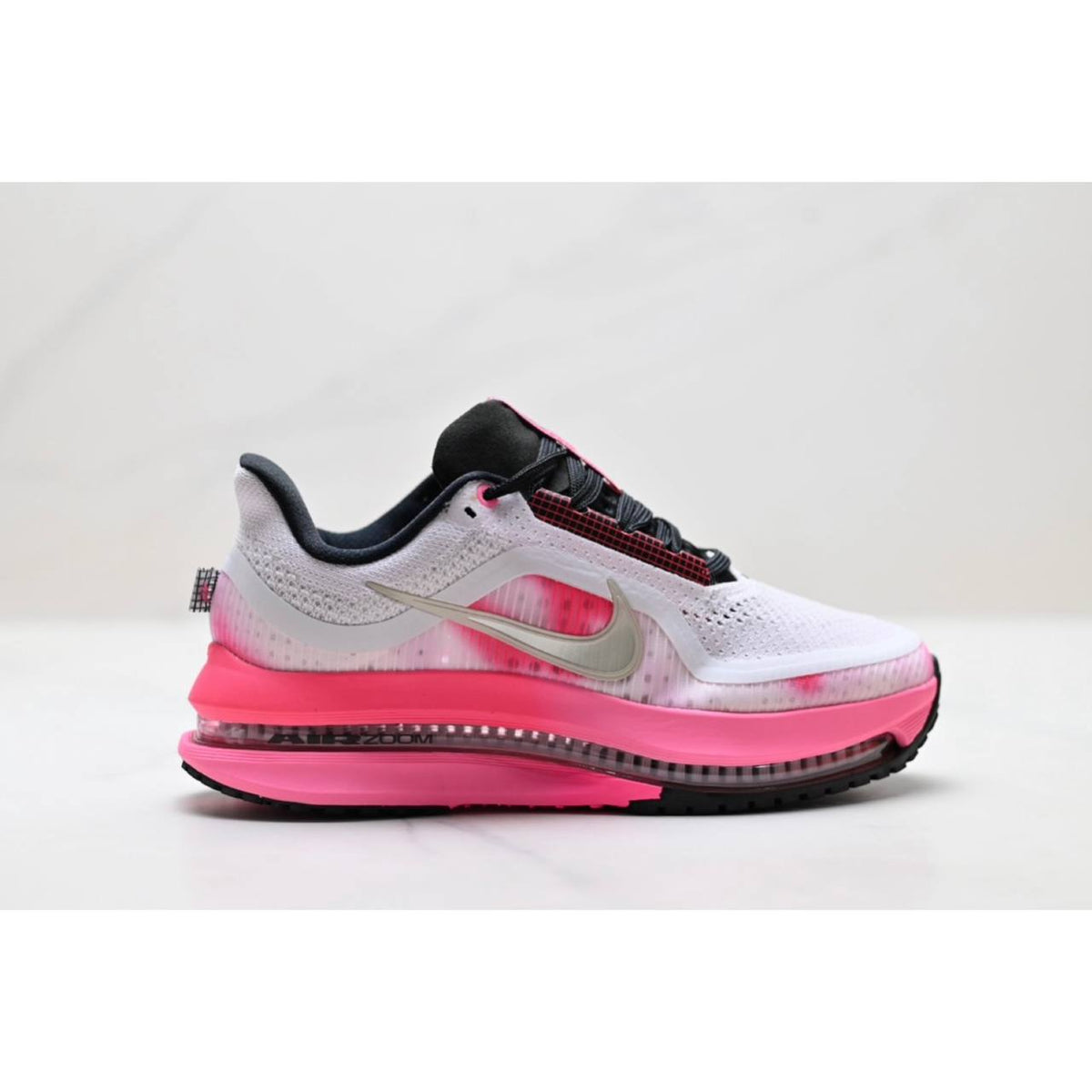 Обувки Pegasus Premium RC Pearl Pink Glow