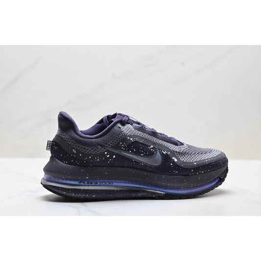 Pegasus Premium SE Cave Purple обувки