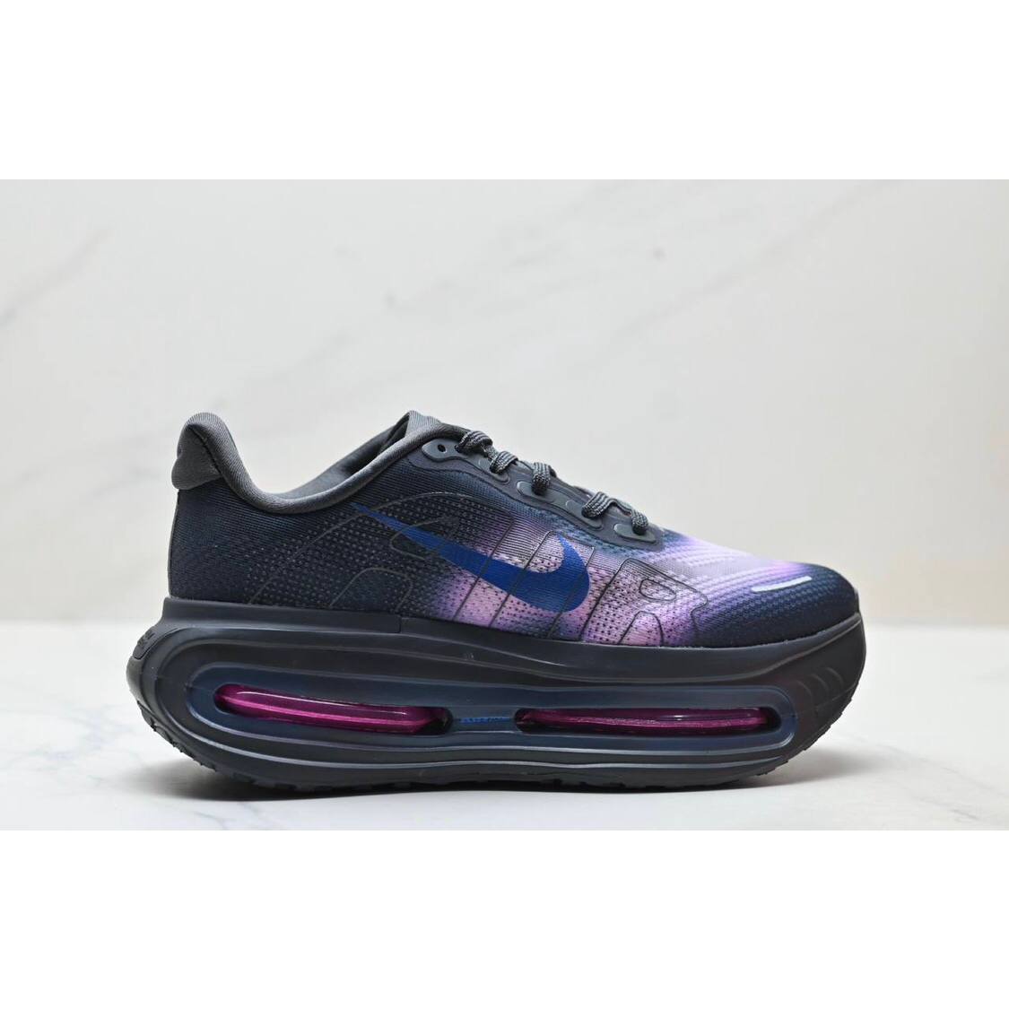 Vomero Premium Shoes