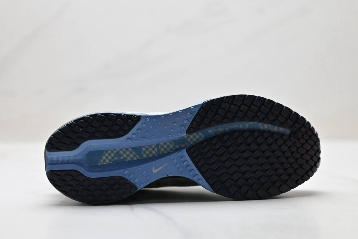 Обувки Pegasus Premium Grey Mist Dark Obsidian