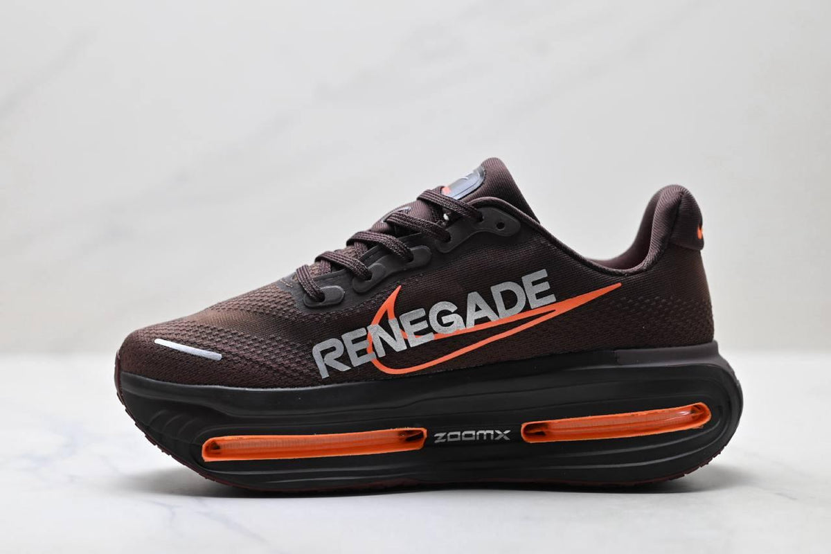 Обувки Vomero Premium Renegade