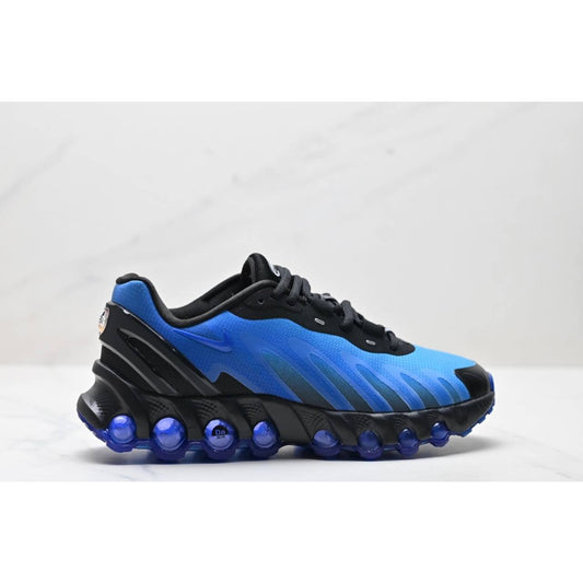 Air Max DN8 Сини обувки