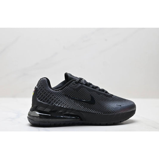 Air Max Phoenix Black Anthracite обувки