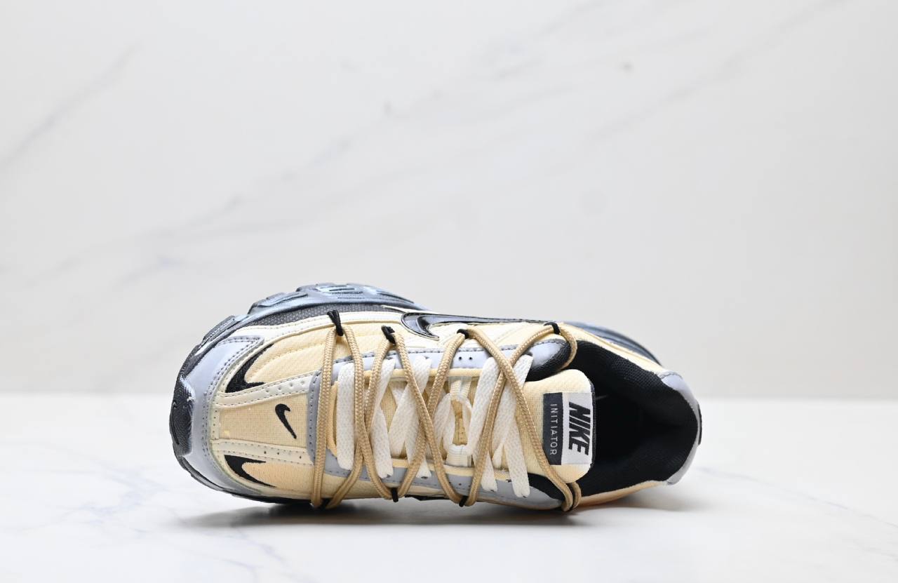 Initiator Shoes