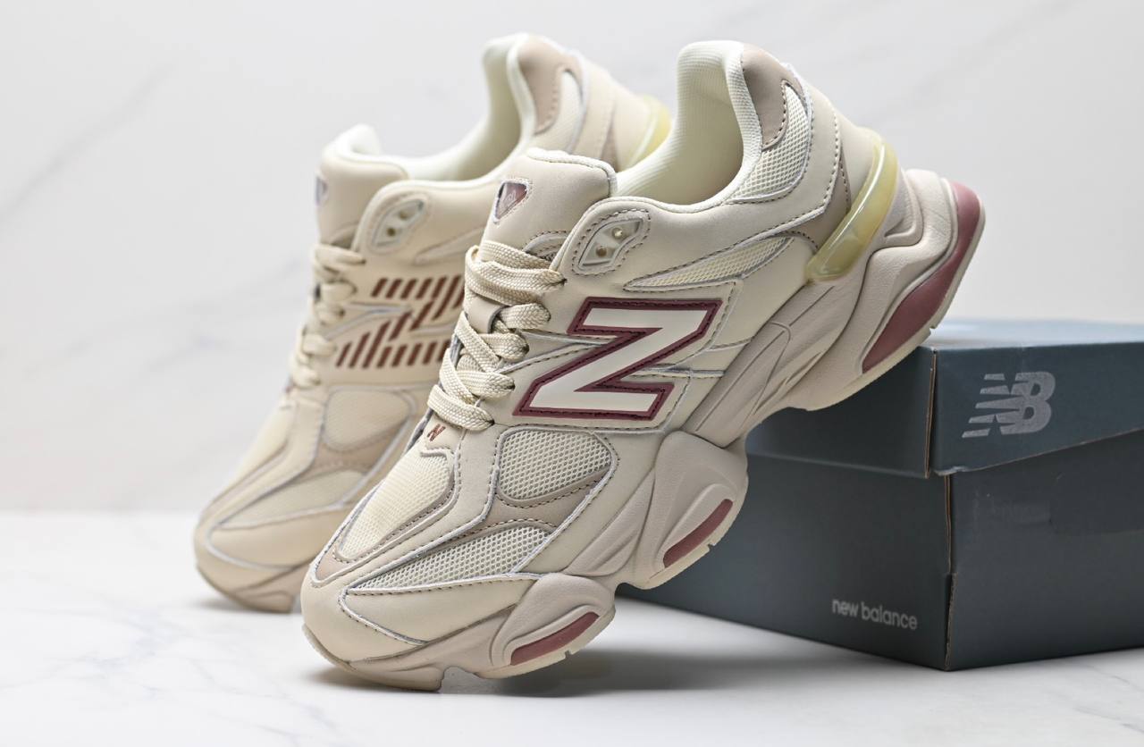 Обувки NB 9060 Bone Sparrow