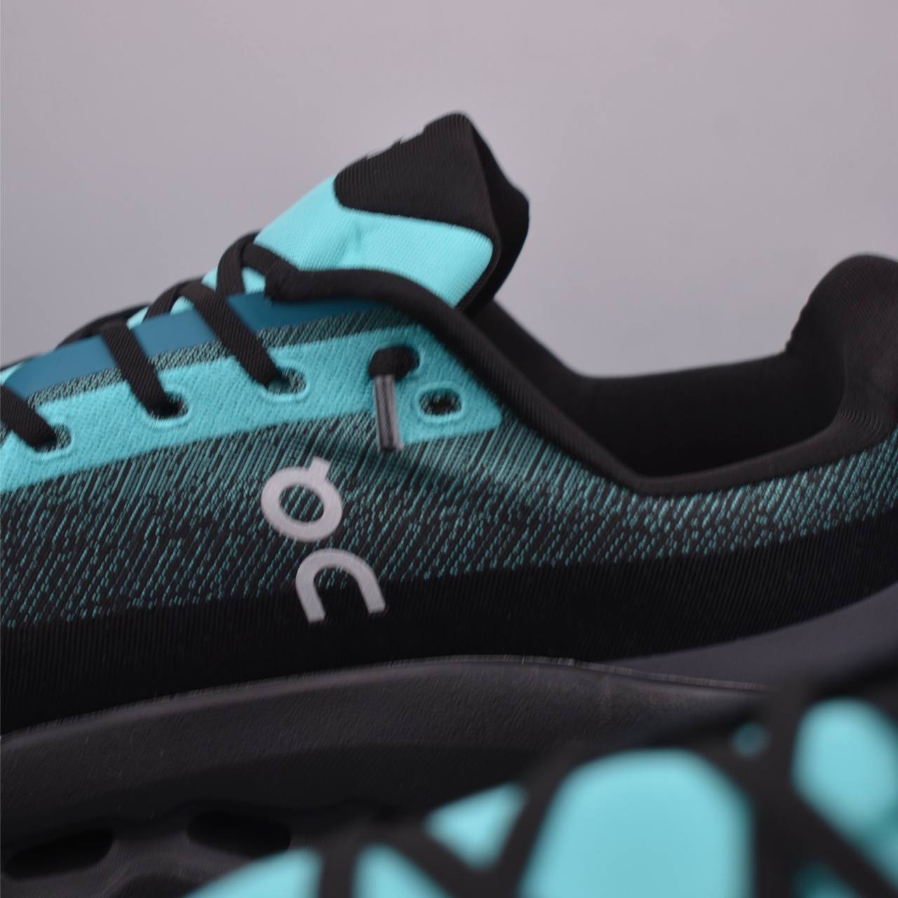 Обувки OC On Cloud Tilt Aqua Iron