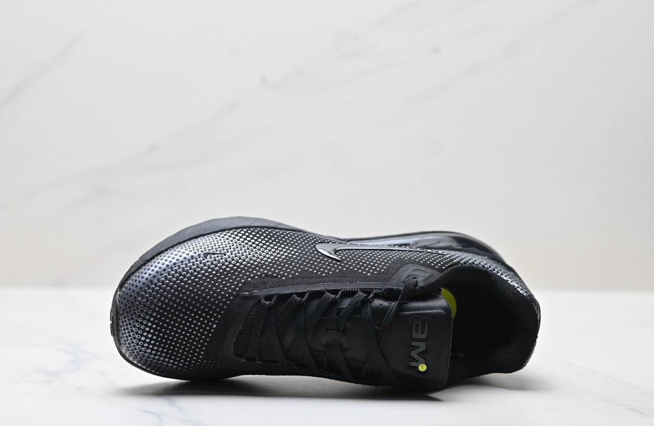 Air Max Phoenix Black Anthracite обувки