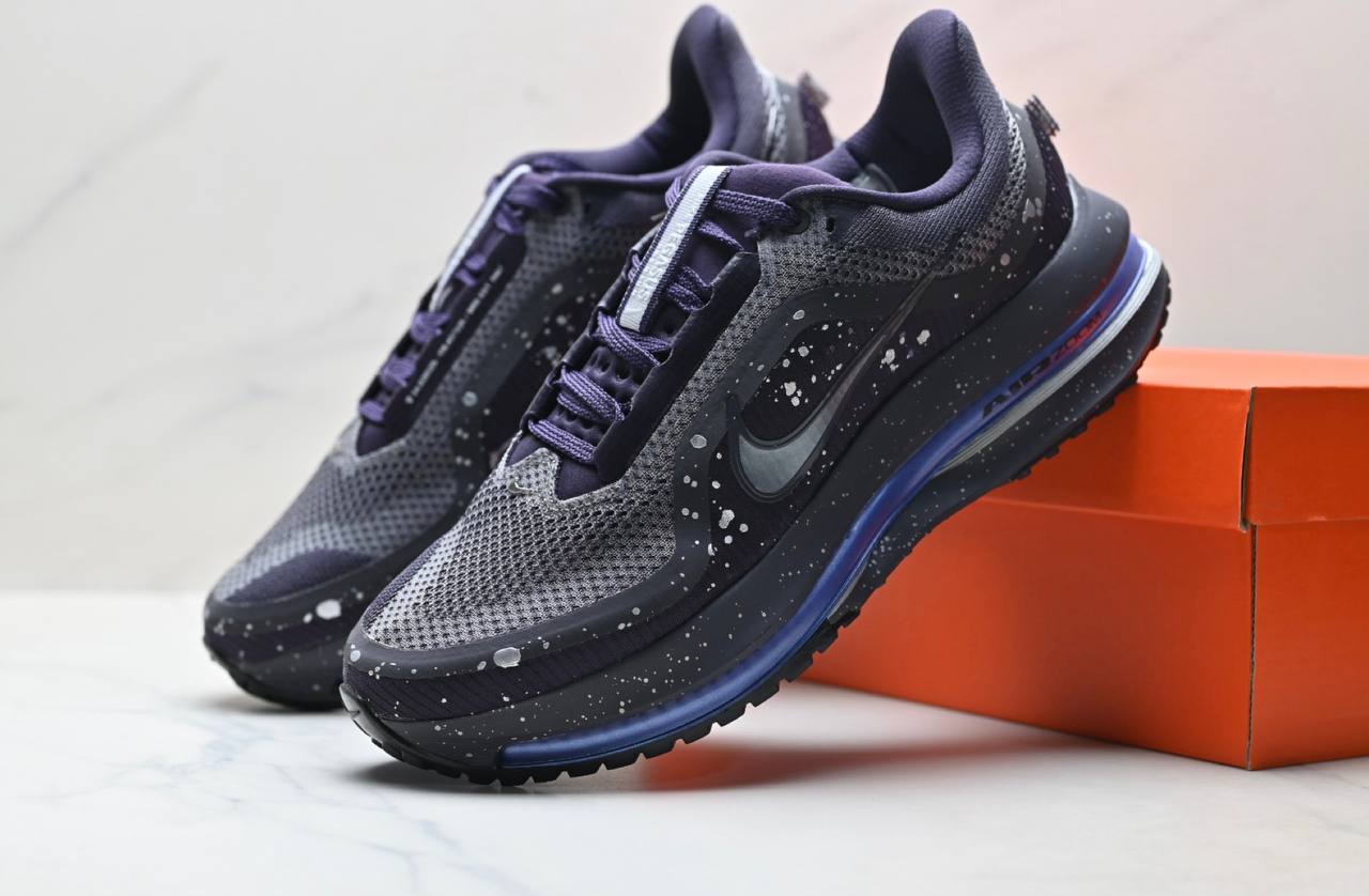 Pegasus Premium SE Cave Purple обувки