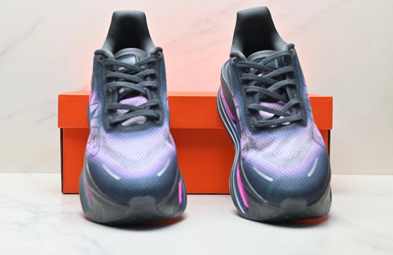 Vomero Premium Shoes