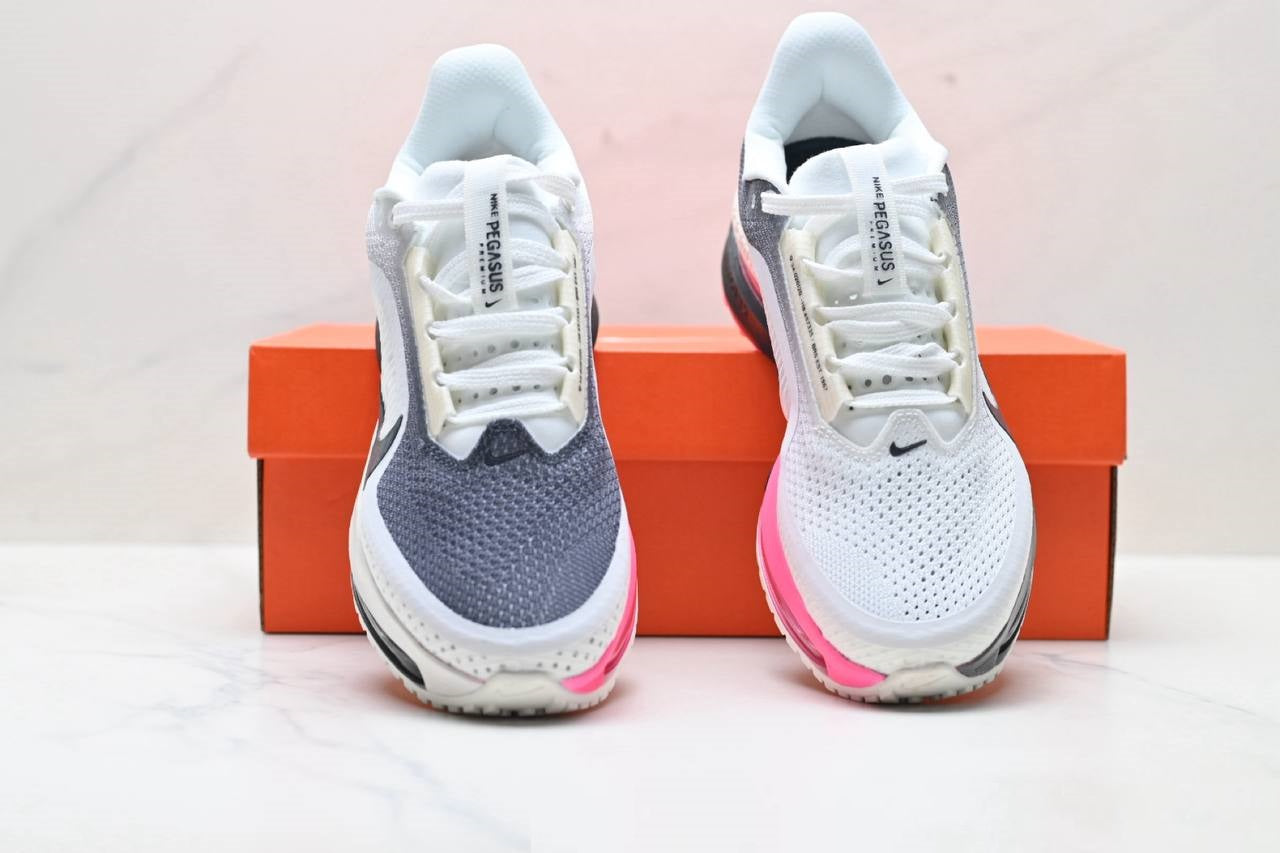 Air Zoom Pegasus Premium Year of the Horse Обувки
