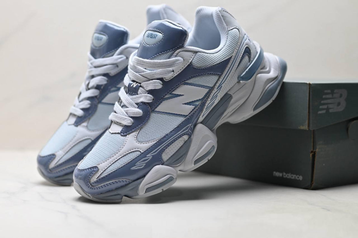 Обувки NB 9060R Arctic Grey