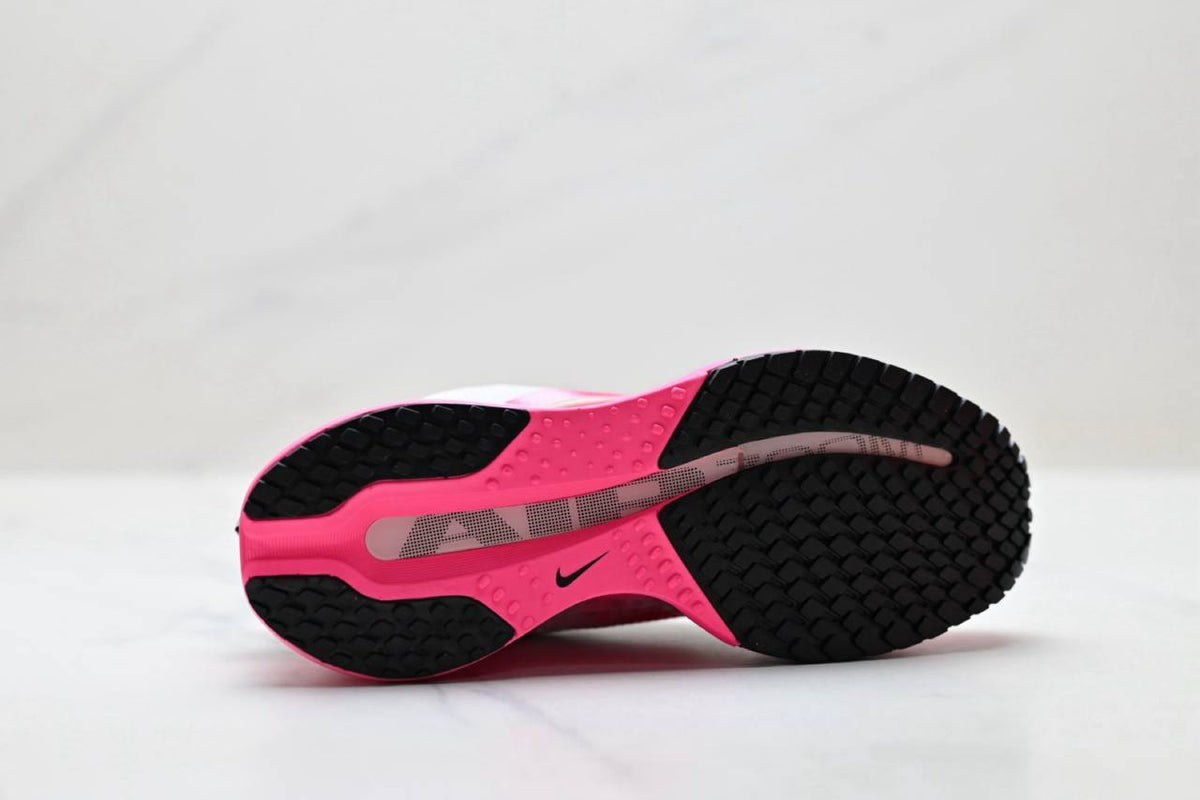 Обувки Pegasus Premium RC Pearl Pink Glow