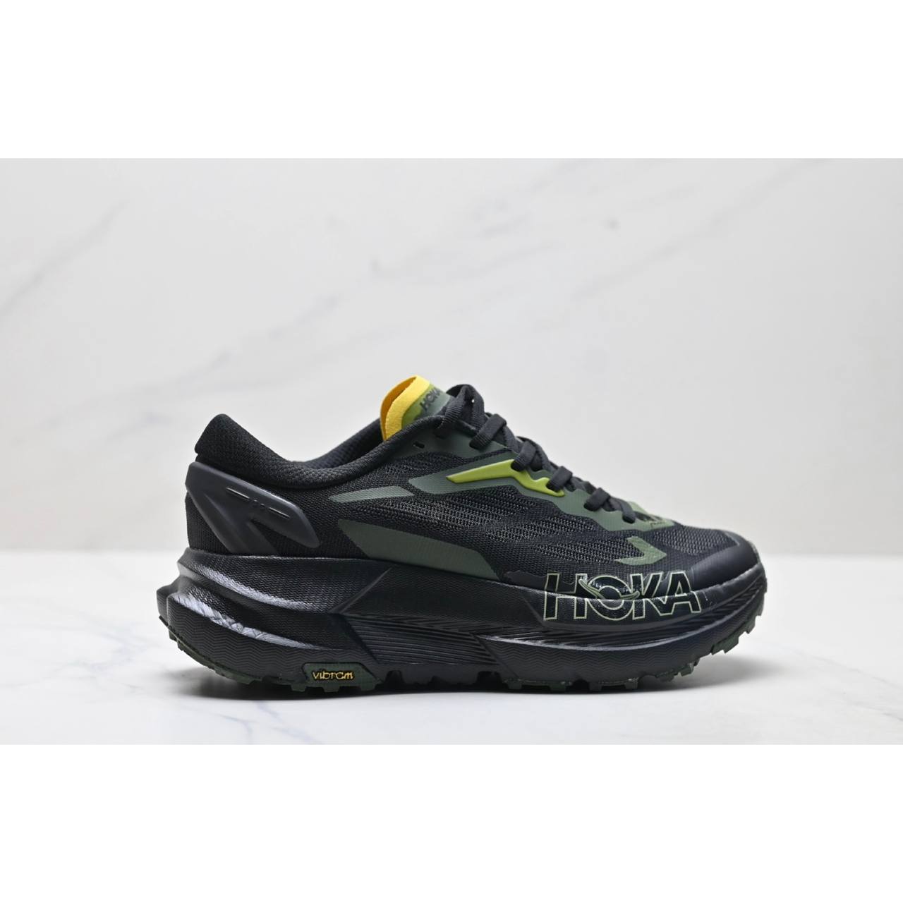 Обувки Hoka One One Mafate X