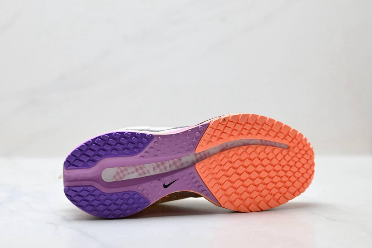 Обувки Pegasus Premium Chalk Orange Pulse Light
