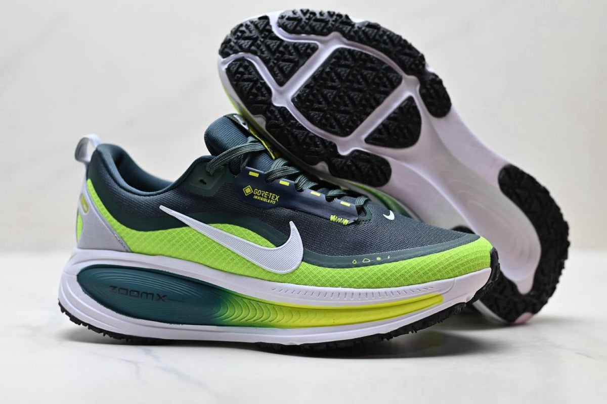 Обувки Vomero 18 GORE-TEX Lime