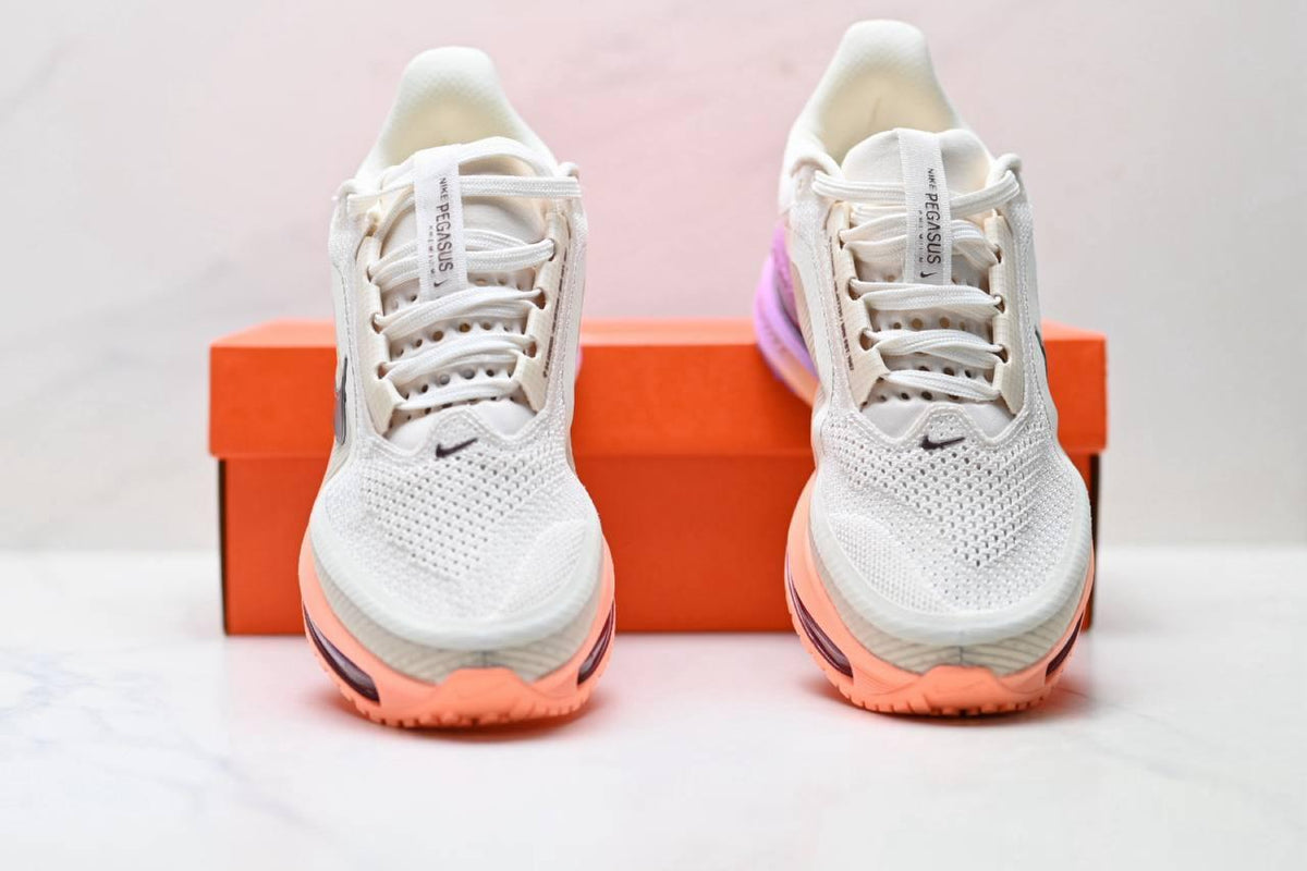 Обувки Pegasus Premium Chalk Orange Pulse Light
