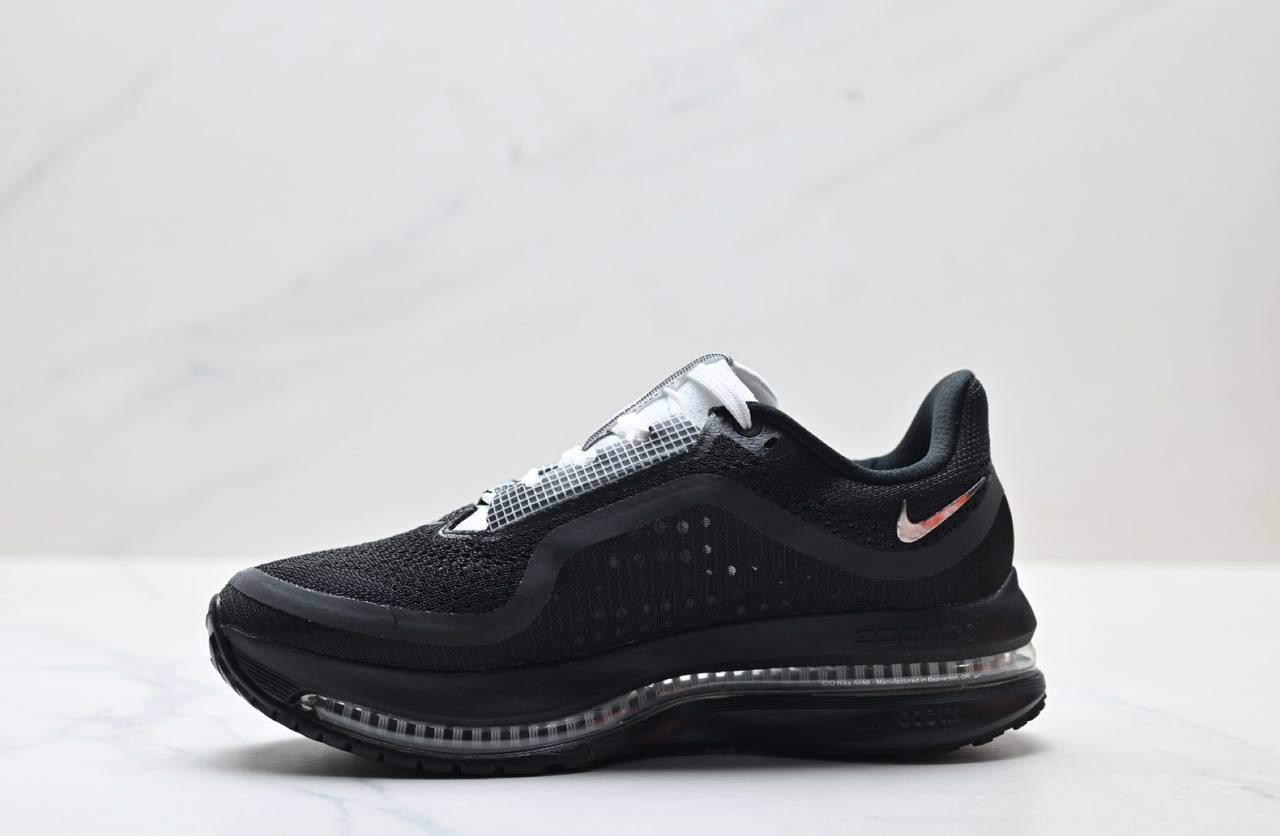 Обувки Pegasus Premium Black