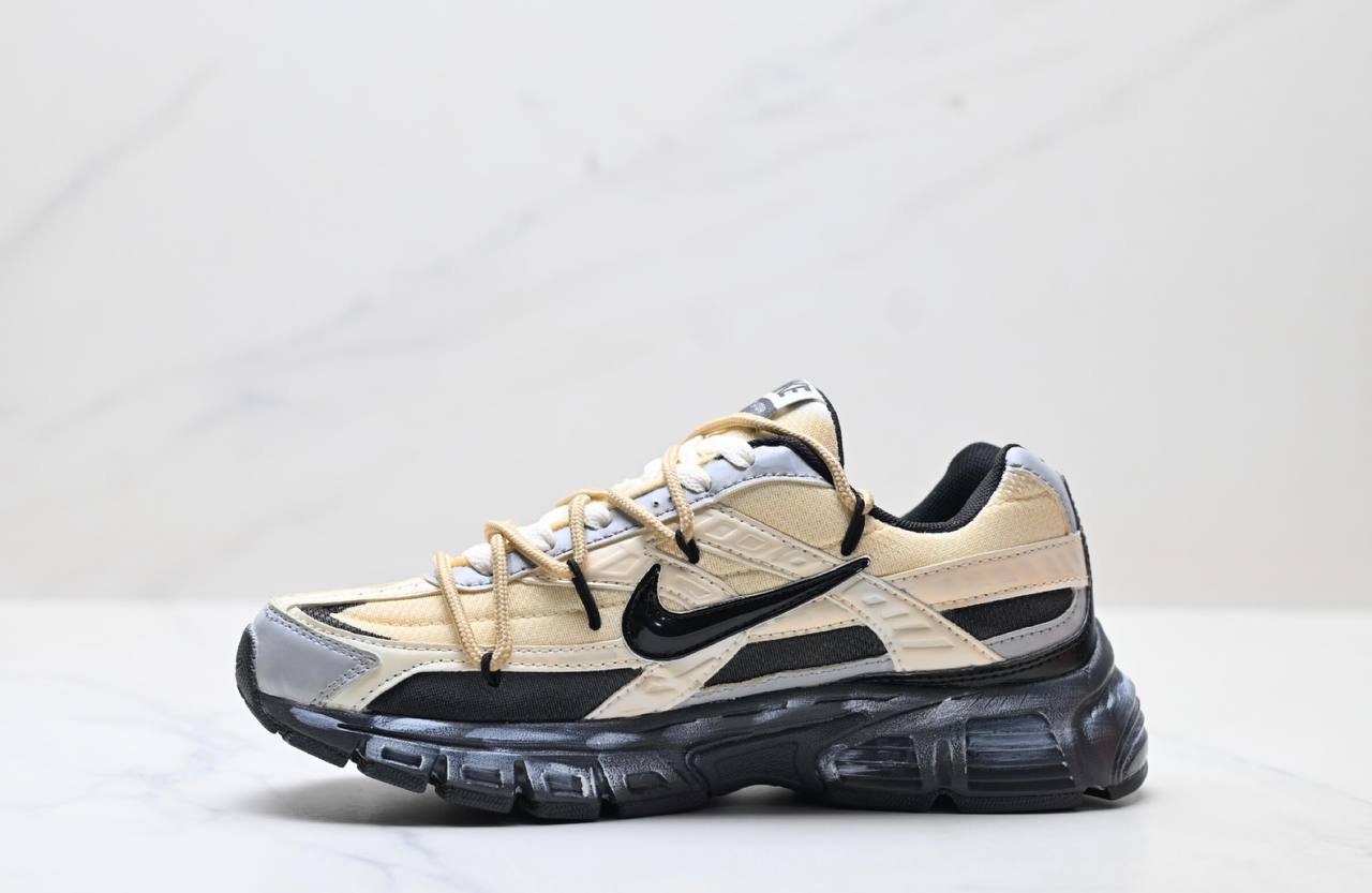Initiator Shoes